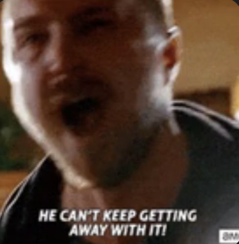 The refs automatically calling DPI because a QB under throws a ball.