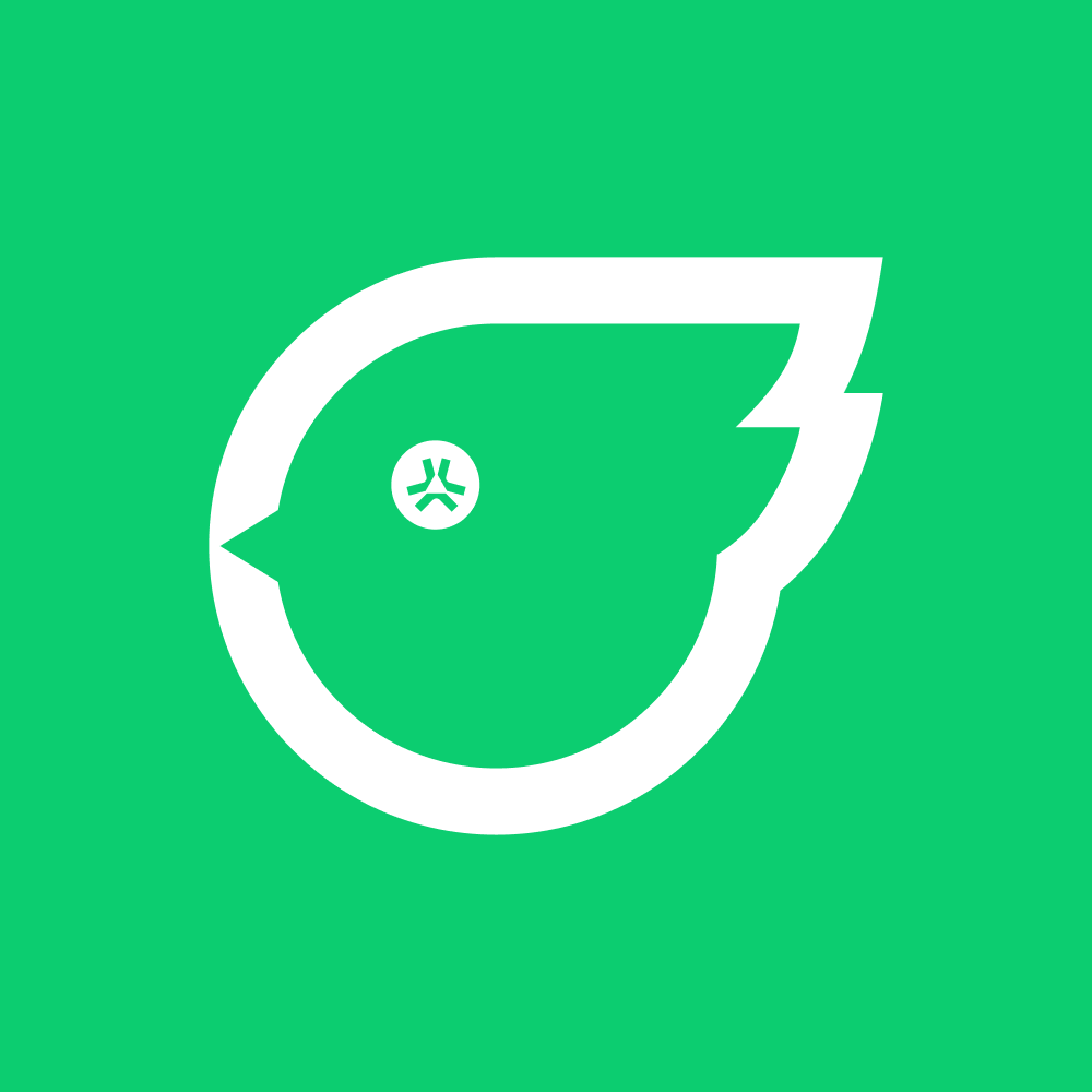 Zen | 全力さん tweet media