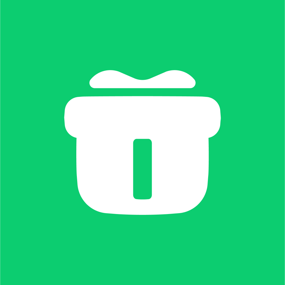 Freee on Abstractのご厚意で
Abstract Testnet ETH をgiveawayします

🎁参加者全員に0.1 ETH をエアドロ(Testnet ETHです)

✅<a href="/FreeeOnAbstract/">Freee on Abstract ✳️</a> <a href="/zenryoku_eth/">全力さん @NFT</a> 
✅ RT &amp; リプ欄にwalletを登録
⏰24 hr

Testnet ETH調達のための処理が面倒な方、ぜひご参加ください！