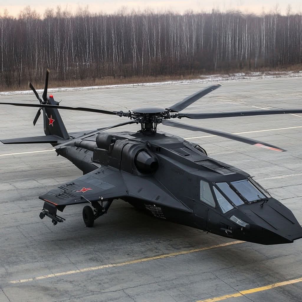 Video] Los Mejores Helicópteros - Noticias - War Thunder, image size:1024x1024