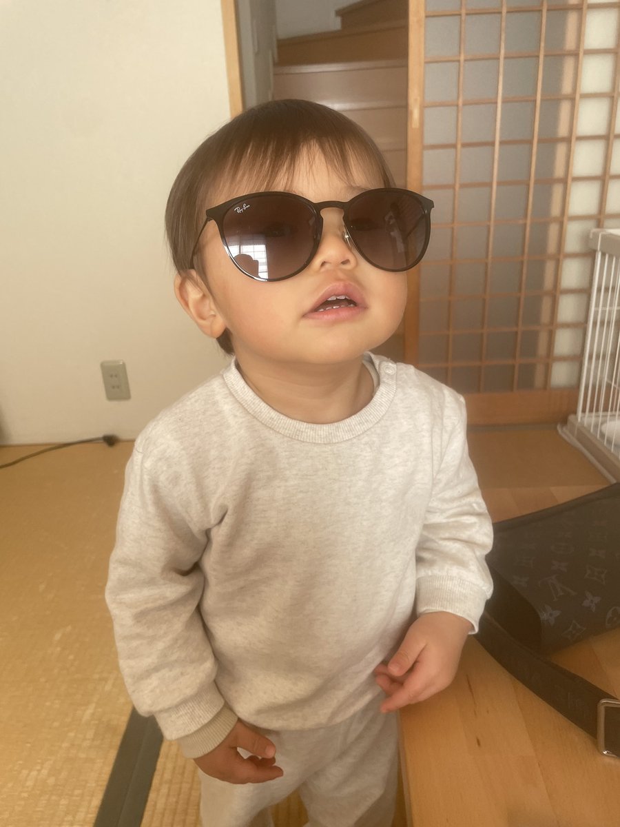 m820ttt's tweet photo. はすにあいたい！！！
我が子！第1子！！最強！！！
ﾏﾏの彼氏！癒し！愛してる！！！ https://t.co/WcTRvRrZXO