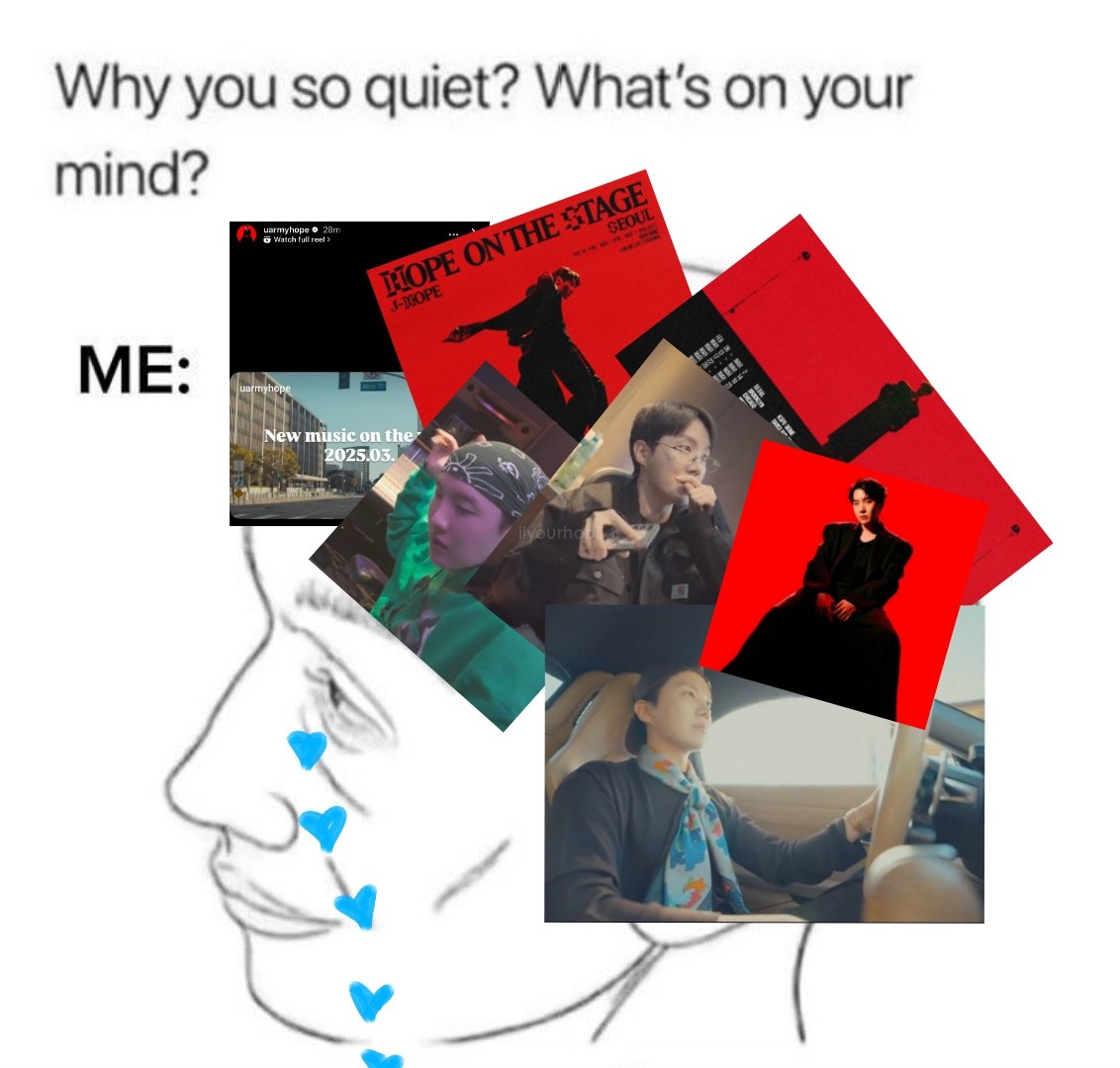 hobi's little ray of sunshine ☀️ (@ilyourhobi) on Twitter photo 