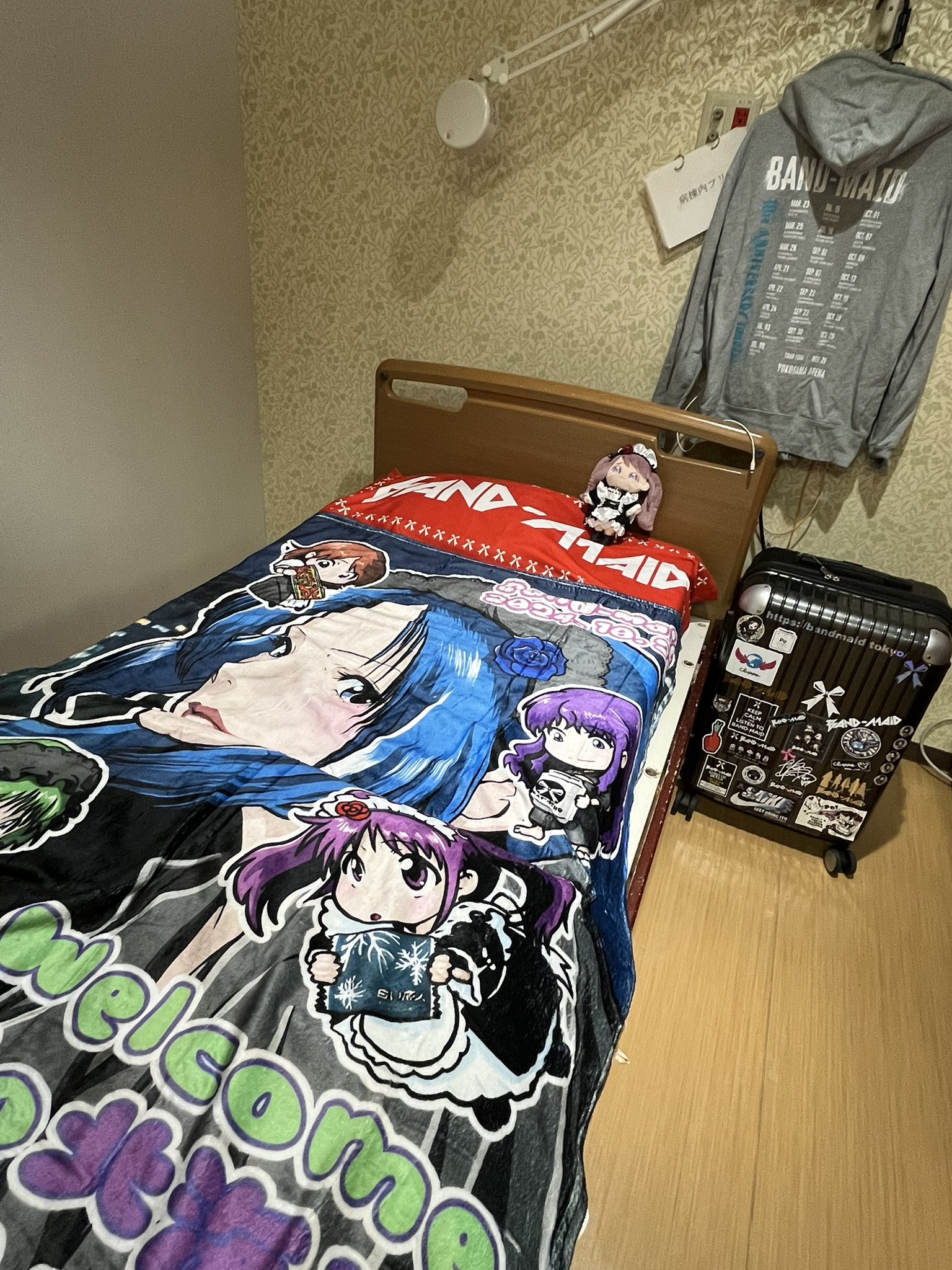 ひこ on X: 