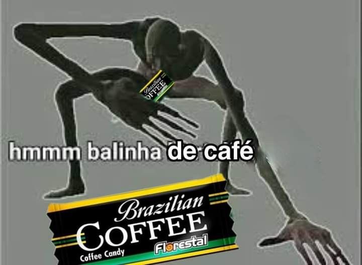 Shitpost só que de verdade (@shitpostverdade) on Twitter photo 