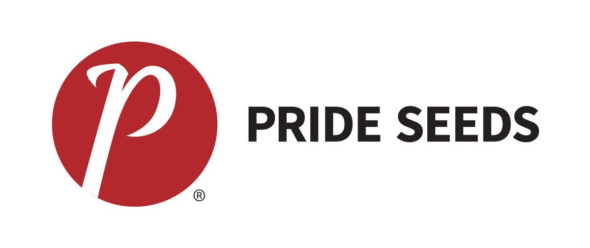 Farmers Bonspiel (@farmersbonspiel) on Twitter photo Thank you to <a href="/PRIDESeeds/">PRIDE Seeds</a> for sponsoring our event. 8 players will be going home with a free unit of corn! #curling #ontag Thank you to <a href="/PRIDESeeds/">PRIDE Seeds</a> for sponsoring our event. 8 players will be going home with a free unit of corn! #curling #ontag