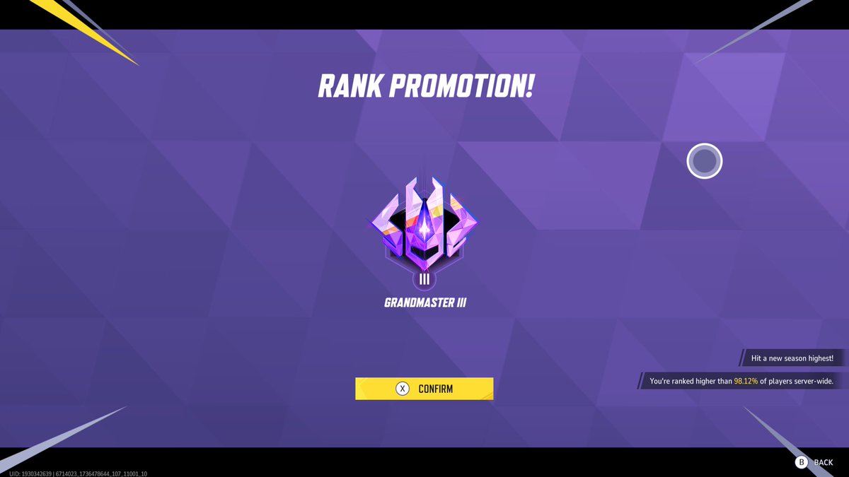 David Canas tweet media