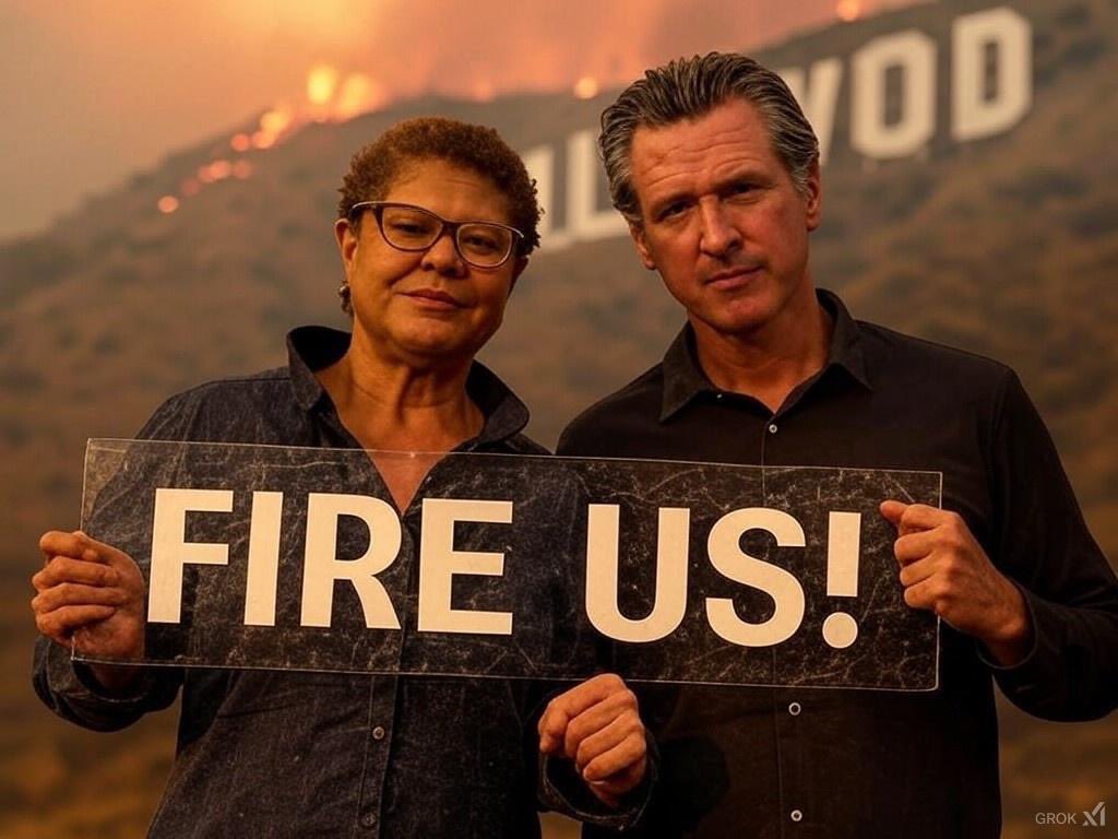 CHARLES EDWARD (@charlesedwardss) on Twitter photo 