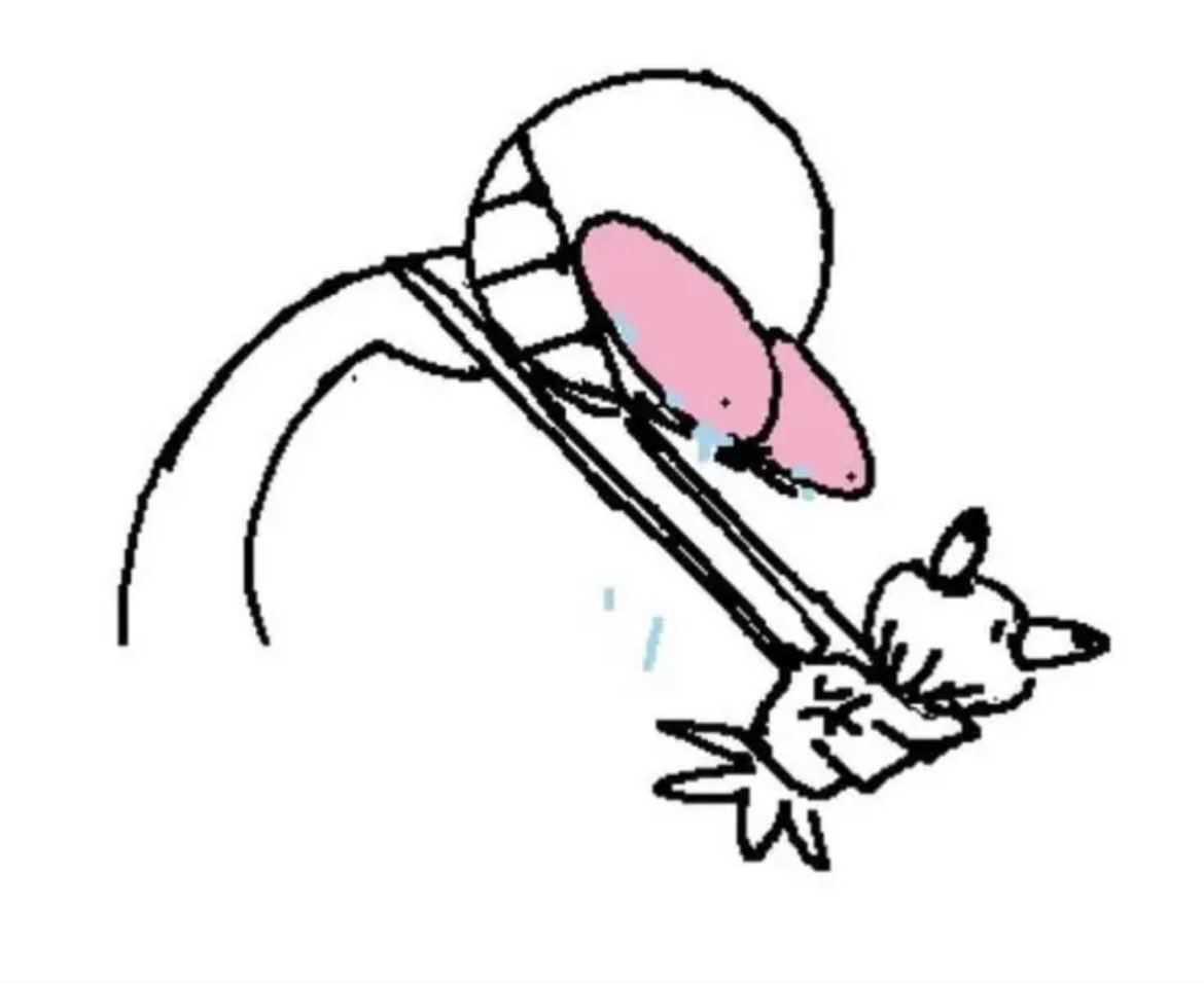 sunaapie's tweet image. catching up to bake off and this is me and justin’s reaction every time the judges are mean to jurgen