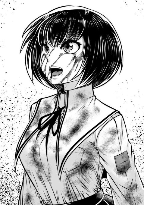 Gg5vvpLaMAIgf9P.jpg:small