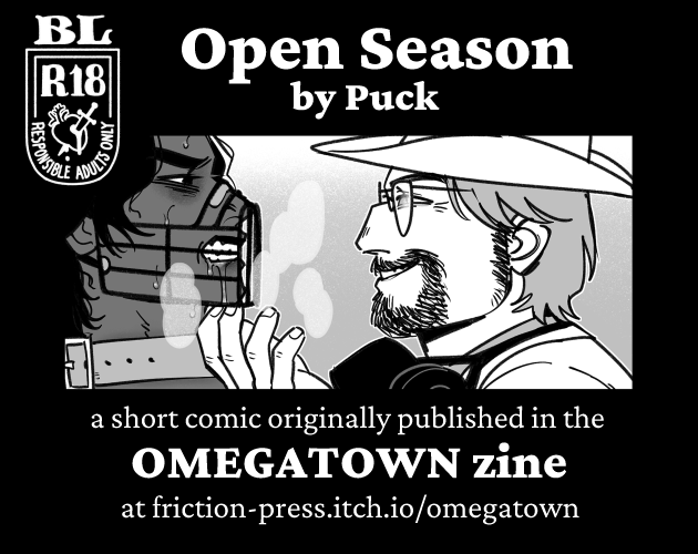 Puck (@fastpuck.bsky.social) tweet media