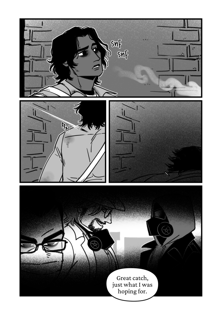 Puck (@fastpuck.bsky.social) tweet media