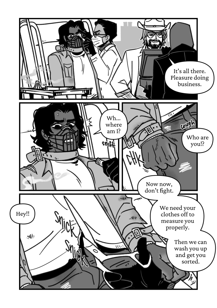 Puck (@fastpuck.bsky.social) tweet media