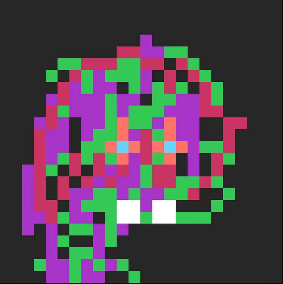 CryptoDilly tweet media