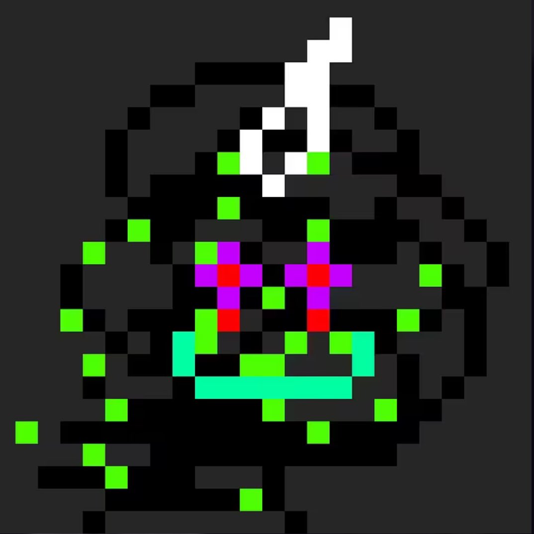 CryptoDilly tweet media