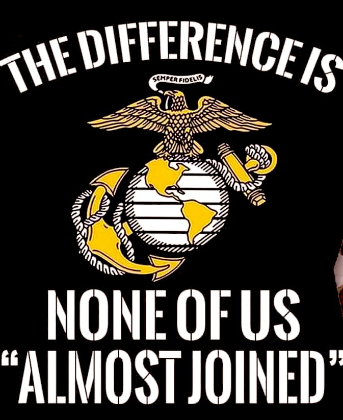 zeekusmc's tweet image. SFMFs 🇺🇸