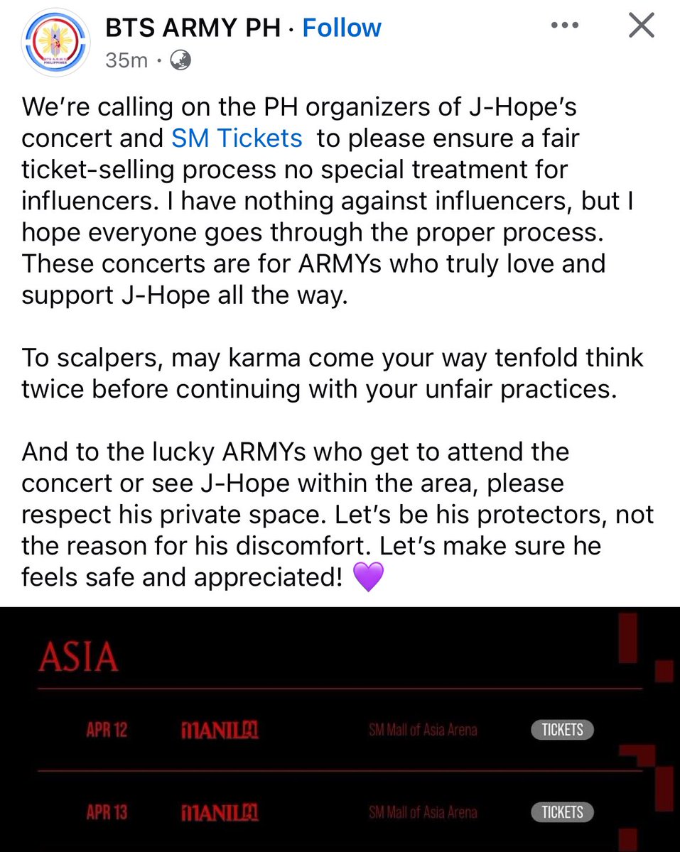 notD430's tweet photo. THISS https://t.co/TQv5l75Ehi