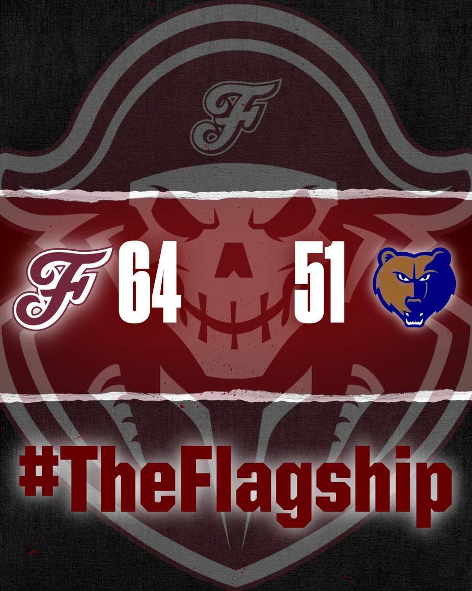 Franklin Basketball (@wcsfhshoops) on Twitter photo Franklin 64
Brentwood 51
<a href="/ImChristianB21/">Christian Brown</a> 30 points
(12/17 FG, 5/5 FT) 14r, 3b
<a href="/ColinTheGuard/">Colin</a> 11 points
<a href="/sammew06/">Sam Mewborn</a> 7p, 4a, 2r
<a href="/jedij_14/">Jedidiah Jarrett 2025</a> 7 points
<a href="/colekizer_/">Cole Kizer</a> 5p, 6 assists, 2r
Next Week:
⚓️ Tue 1/14 vs Page
⚓️ Fri 1/17 @ Centennial
#TheFlagship ⚓️🏀
#DontGiveUpTheShip Franklin 64
Brentwood 51
<a href="/ImChristianB21/">Christian Brown</a> 30 points
(12/17 FG, 5/5 FT) 14r, 3b
<a href="/ColinTheGuard/">Colin</a> 11 points
<a href="/sammew06/">Sam Mewborn</a> 7p, 4a, 2r
<a href="/jedij_14/">Jedidiah Jarrett 2025</a> 7 points
<a href="/colekizer_/">Cole Kizer</a> 5p, 6 assists, 2r
Next Week:
⚓️ Tue 1/14 vs Page
⚓️ Fri 1/17 @ Centennial
#TheFlagship ⚓️🏀
#DontGiveUpTheShip