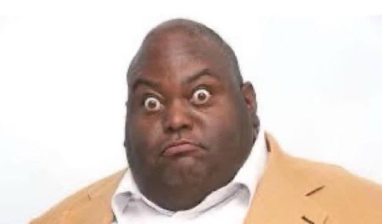 Carl Reed Jr. (@coachreedlive) on Twitter photo 