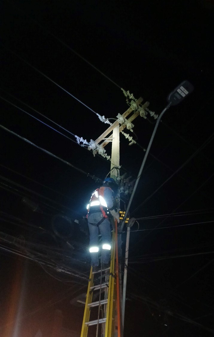 @Enel_Informa_CL tweet media