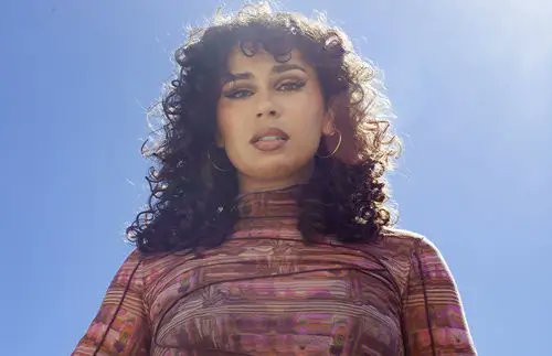 Vic Books - New Zealand Knowledge Collective tweet media