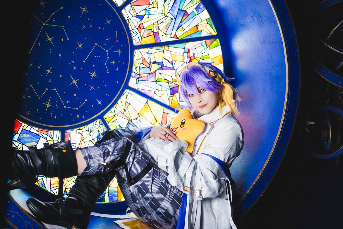 𝕜𝕚𝕜𝕦 tweet media