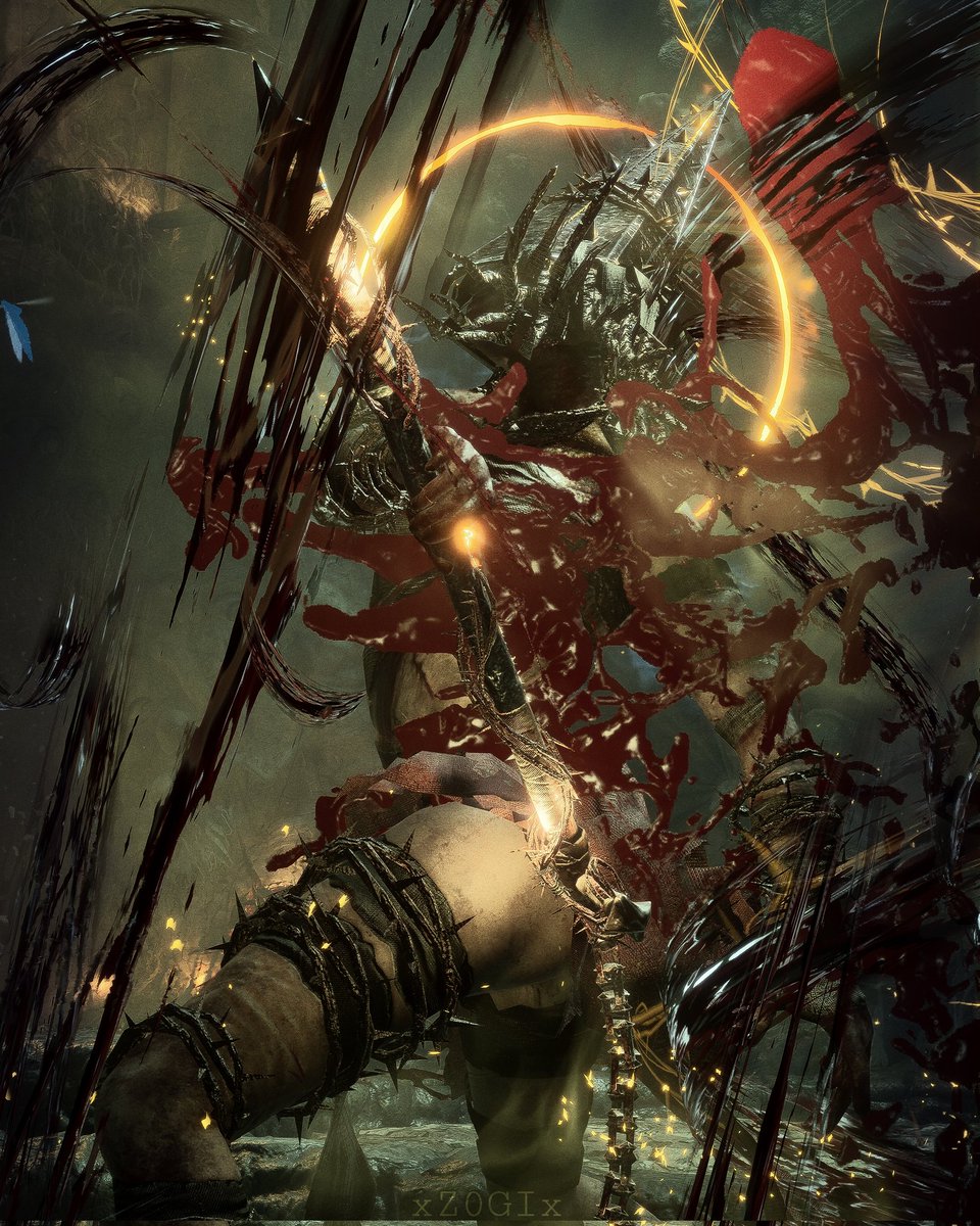 • Lords of The Fallen • 

#coffeeandcaptures #xz0gix
#VirtualPhotography #vpguild #thephotomode #thePMAs #lordsofthefallen #lotf #lordsofthefallenphotomode #thecapturedcollective #vprt
#FutureVPSupport #vpgamers
#lightroom