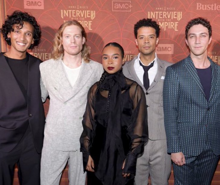 𝘚𝘙𝘓 tweet media