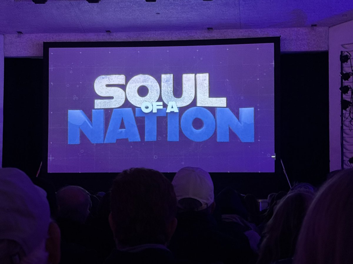 2/ As a fellow Venezuelan and Jew, his call to consider “is your neighbor as bad as you claim, or are you being manipulated into thinking so?” feels incredibly prescient and critical