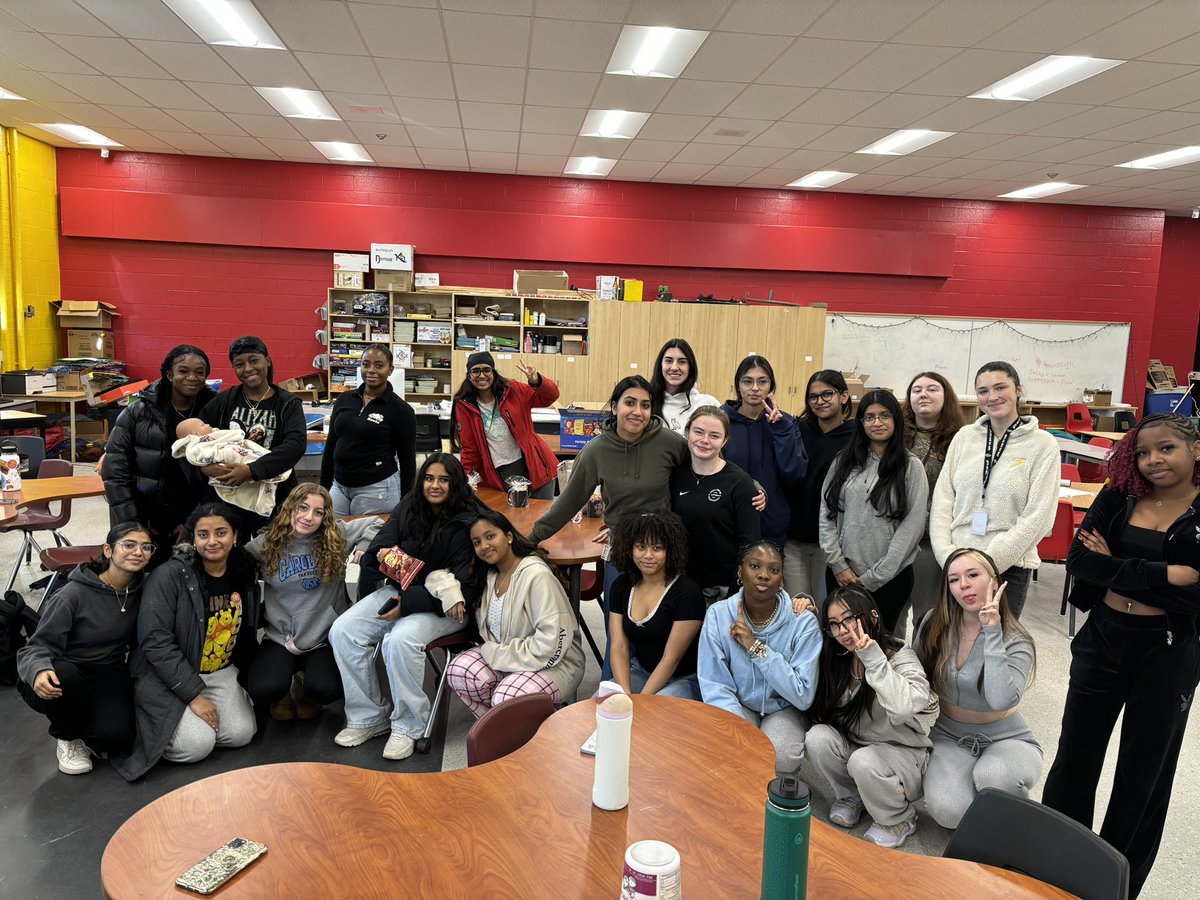 Antonietta Tomaro tweet media