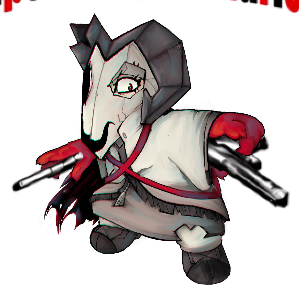 autismheavenn's tweet image. i was sick for 2 days soon as i started on this, super gangsta tozu ok
#projectedensgarden