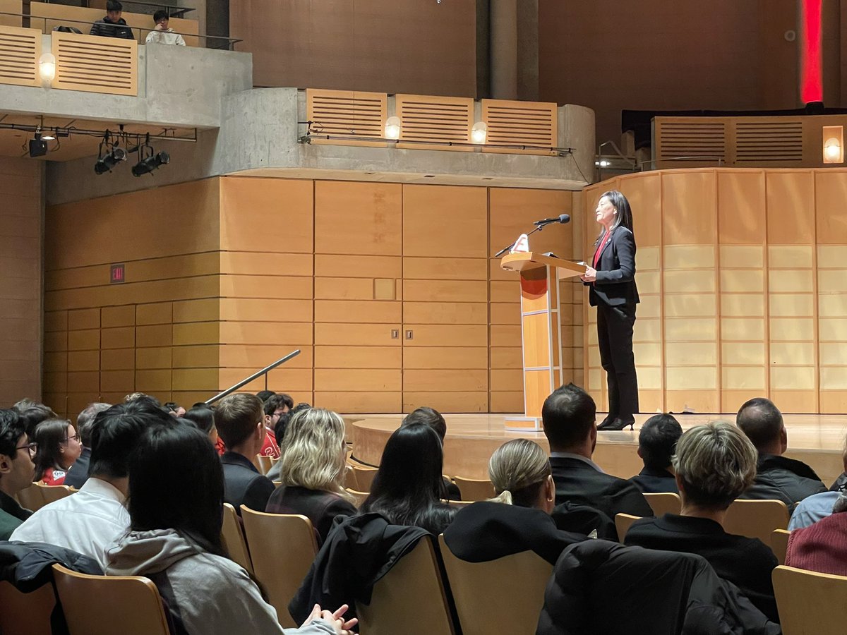 James Olson tweet media