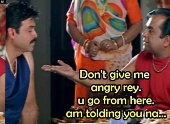 PantMania's tweet image. Today #Megafans reply to 

N fans
bhAAi fans
PK fans
MB fans

#GameChanger