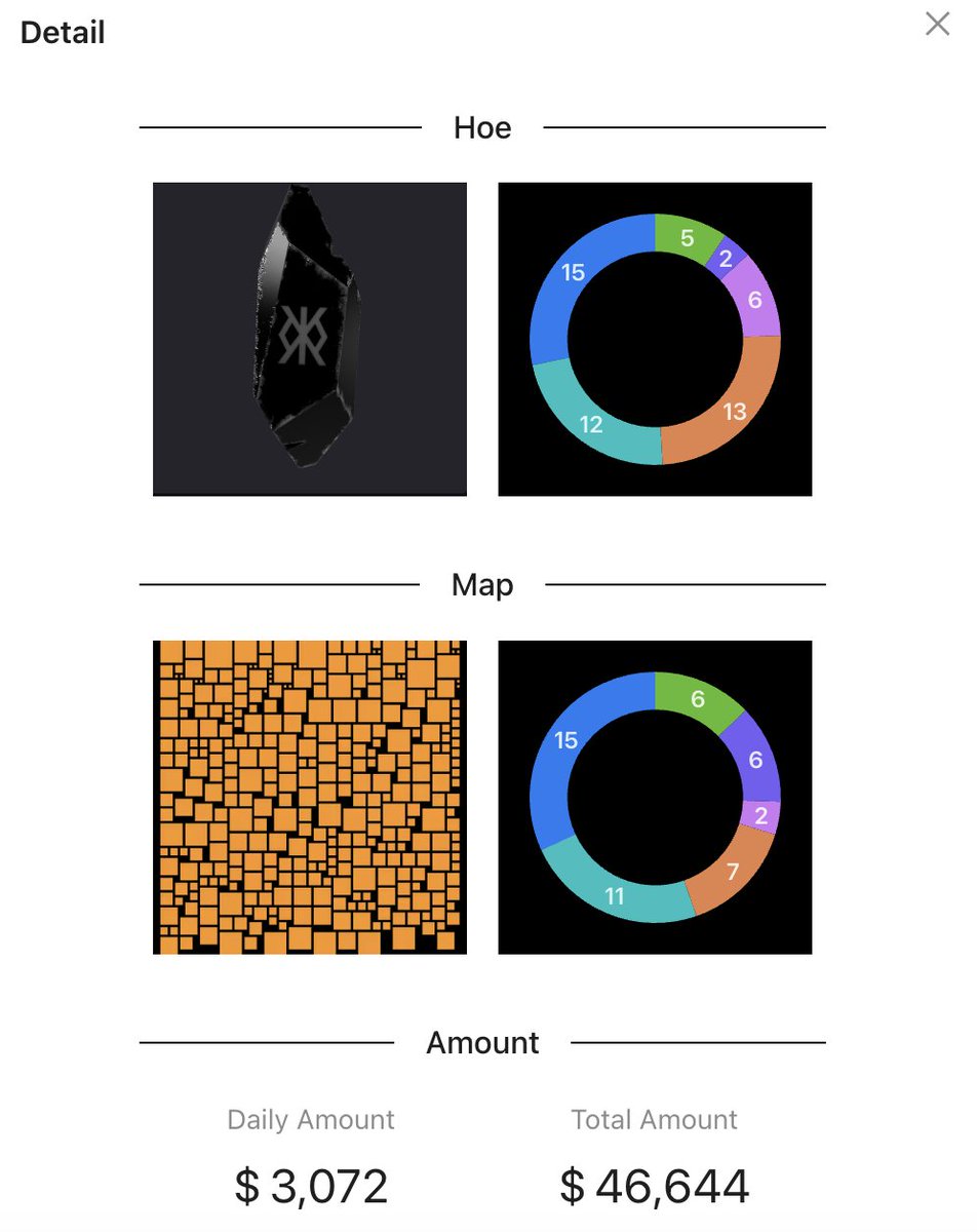 digbitmap's tweet image. If you have a #Runestone  and a #bitmap , you can combine them to start mining.