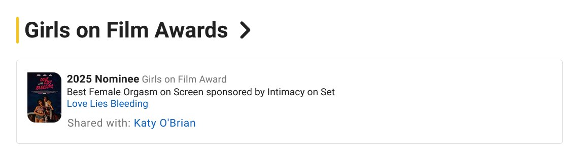 🎨IDK🍄🔎 tweet media