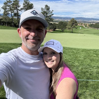 MfastLLC's tweet image. #NewProfilePic