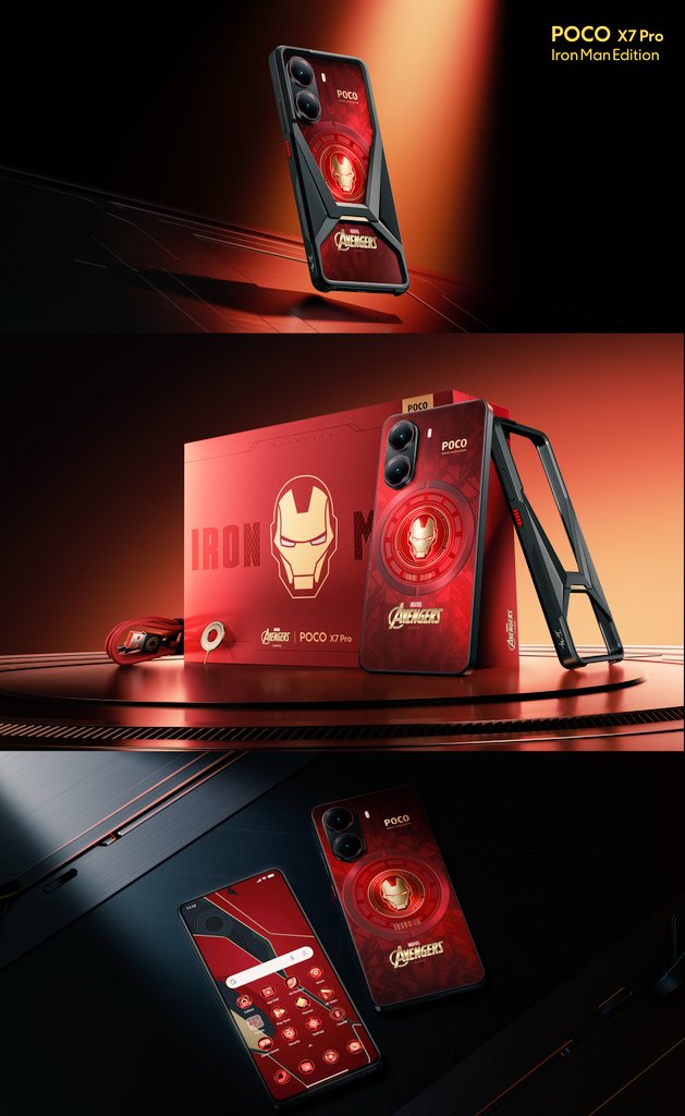 <a href="/RobertDowneyJr/">Robert Downey Jr</a> 

Wild shot. But would you like to have one Mr.Stark? 😊🚀

It is your phone after all.