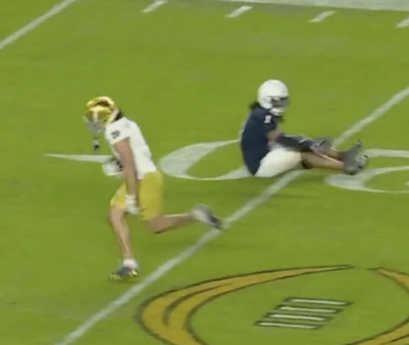 Jack Soble (@jacksoble56) on Twitter photo 