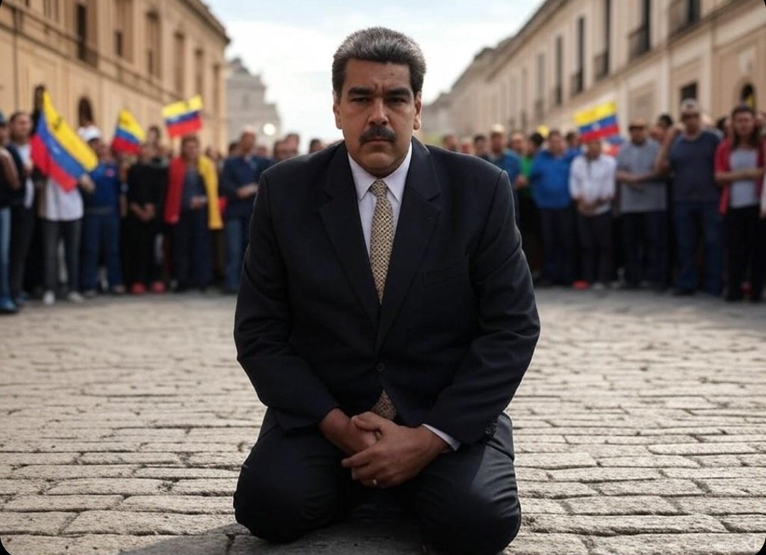 Ramón Alvarez 🇲🇽 tweet media