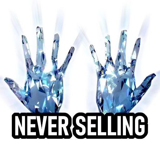 leochain tweet media