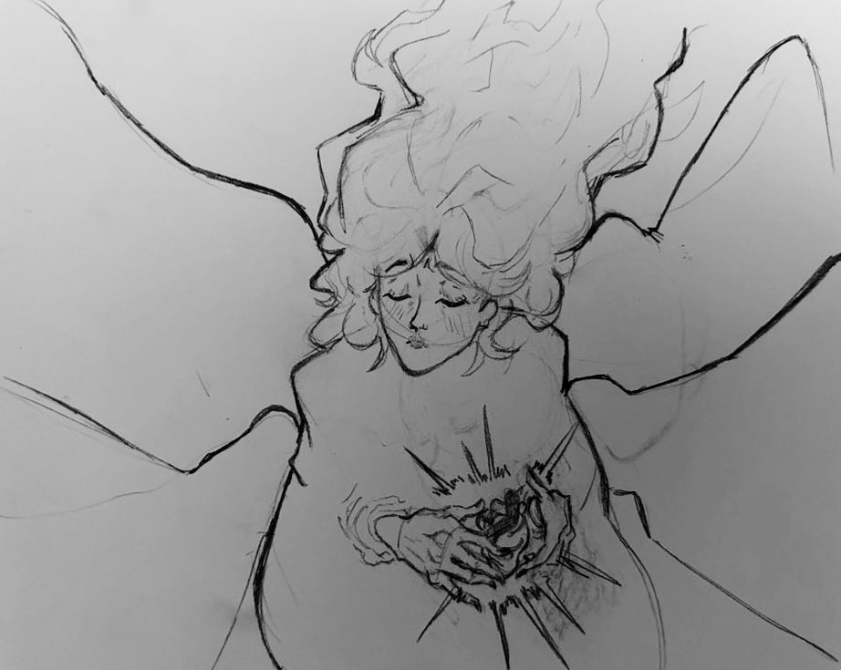 AlterDeq tweet media