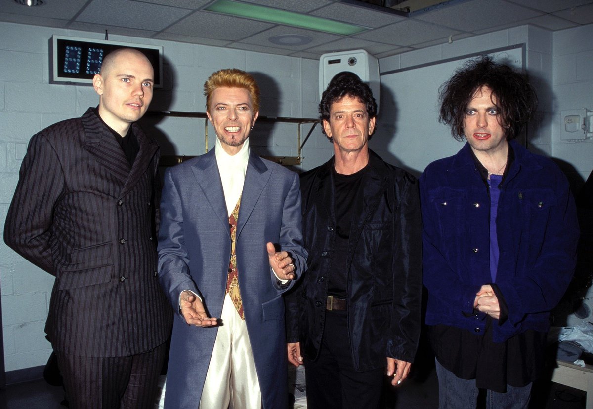 Sam[uel] Smith tweet media