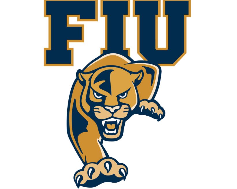 Dorian Mallary (@mallarydo14) on Twitter photo Blessed to receive an offer from FIU <a href="/h2valle/">Coach Helder Valle</a> <a href="/CoachFrankPonce/">FRANK PONCE 🇺🇸🇳🇮</a> <a href="/RoyalLions_FB/">Immaculata LaSalle Football</a> Blessed to receive an offer from FIU <a href="/h2valle/">Coach Helder Valle</a> <a href="/CoachFrankPonce/">FRANK PONCE 🇺🇸🇳🇮</a> <a href="/RoyalLions_FB/">Immaculata LaSalle Football</a>