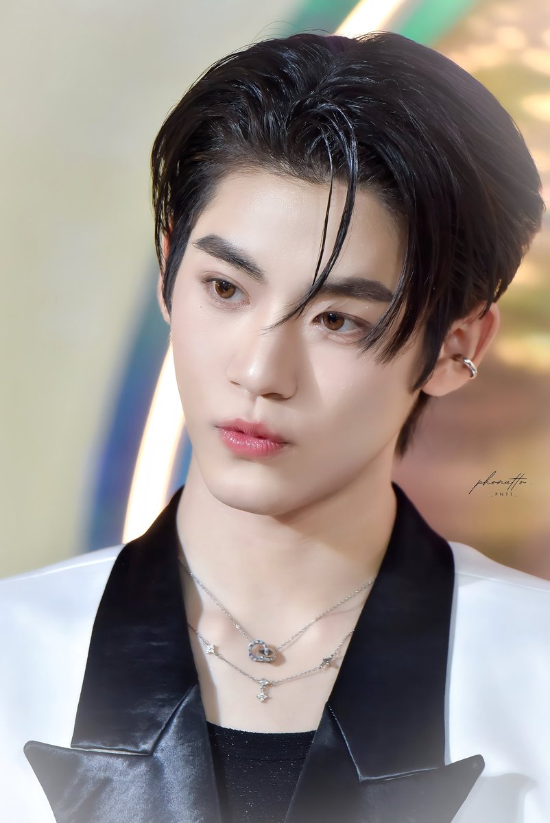 meiinami's tweet photo. แย่แล้ว😍 ไม่น่าเลย ก็ว่าจะไม่แล้ว โดนจนได้🥰 #Almondbabybigboy︎ https://t.co/7zKZqCMtqR