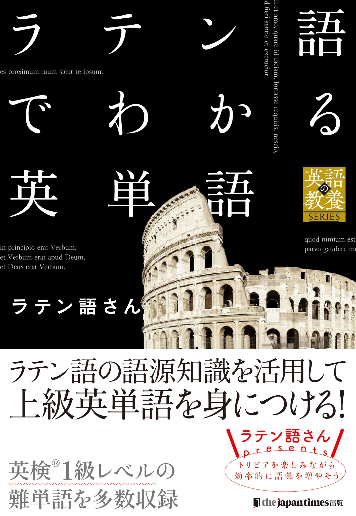 Amazon.co.jp: QQZSG Notebook, Notebook, Students, School, A5