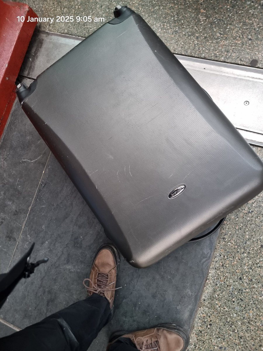 Allen Tsui tweet media