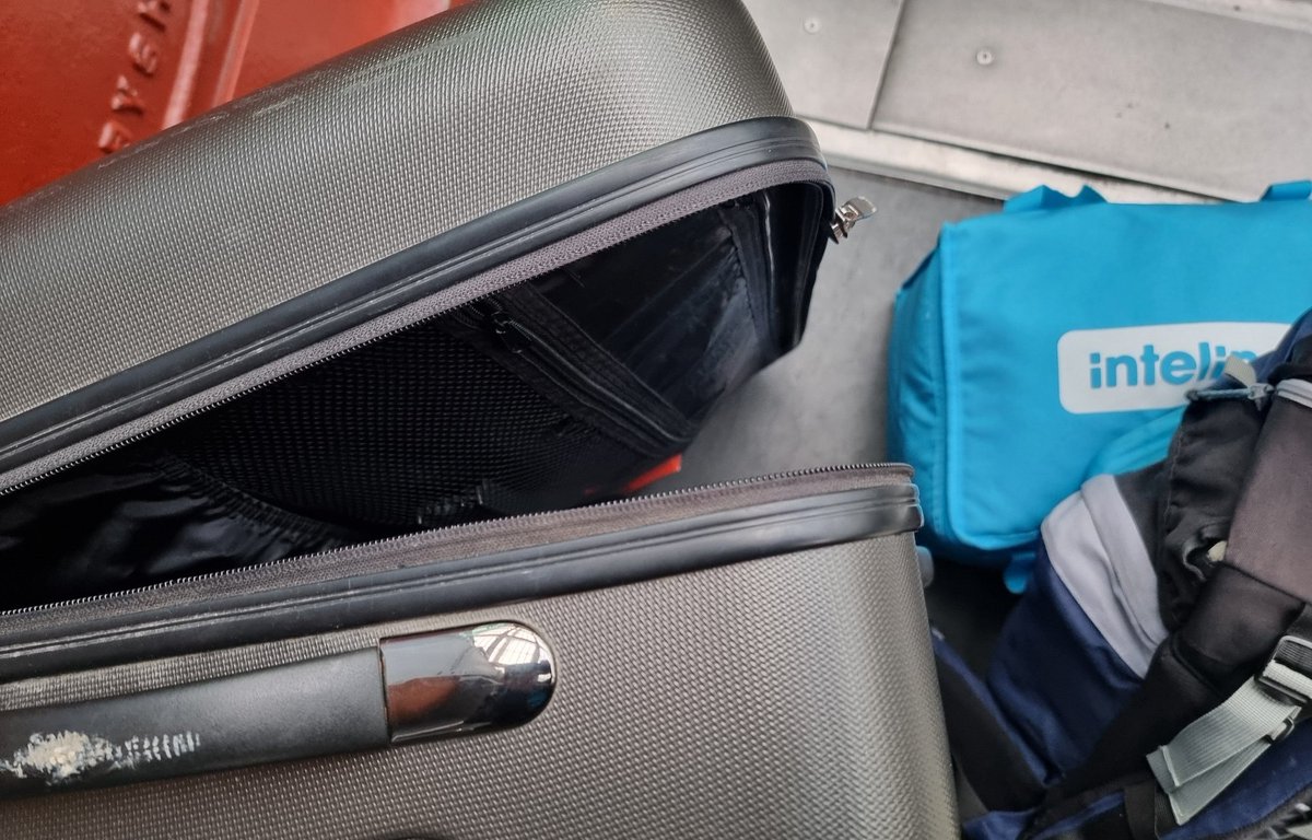 Allen Tsui tweet media