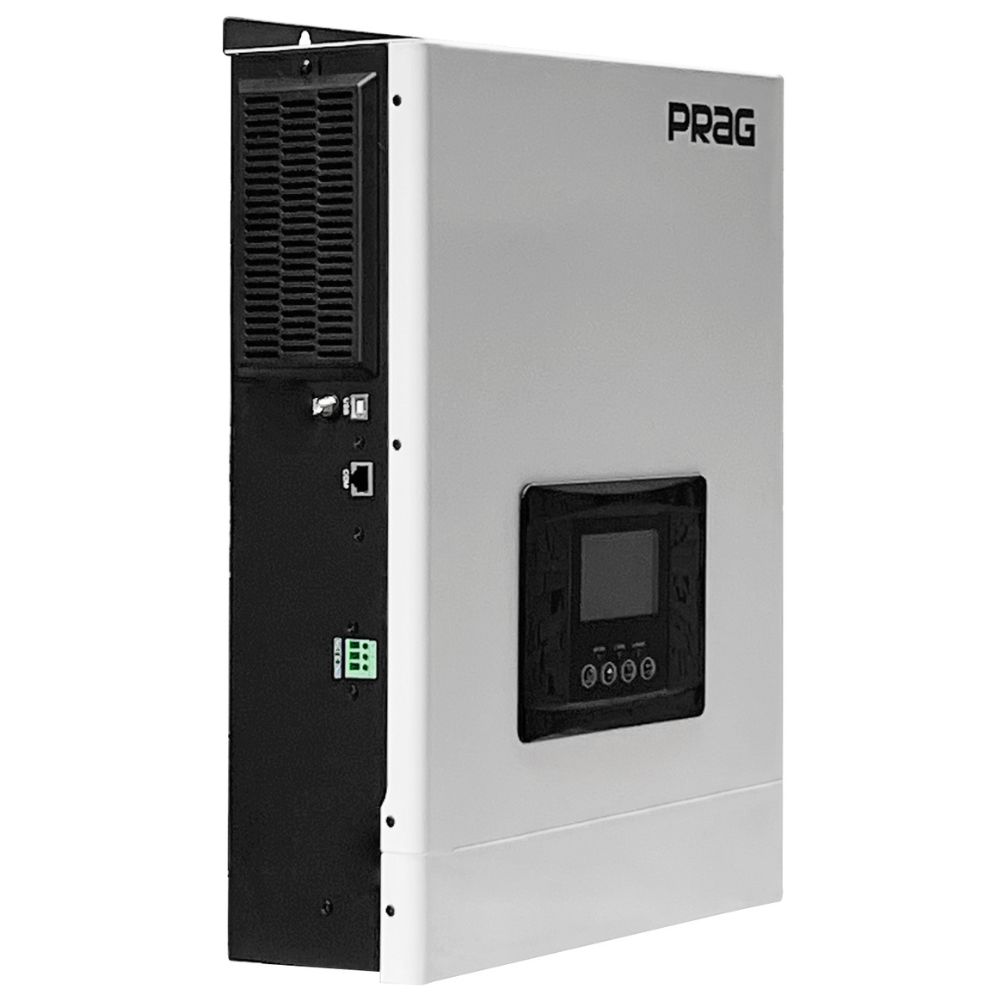 PRAG_Ng's tweet photo. Thank God It's Friday! No blackouts, no worries – our inverters have got your back
​
#solar #solarinverter #solarinverterbattery #solarpower #solarenergy #cleanenergy #prag #praginverter #pragsolar https://t.co/za84GzT8Y9