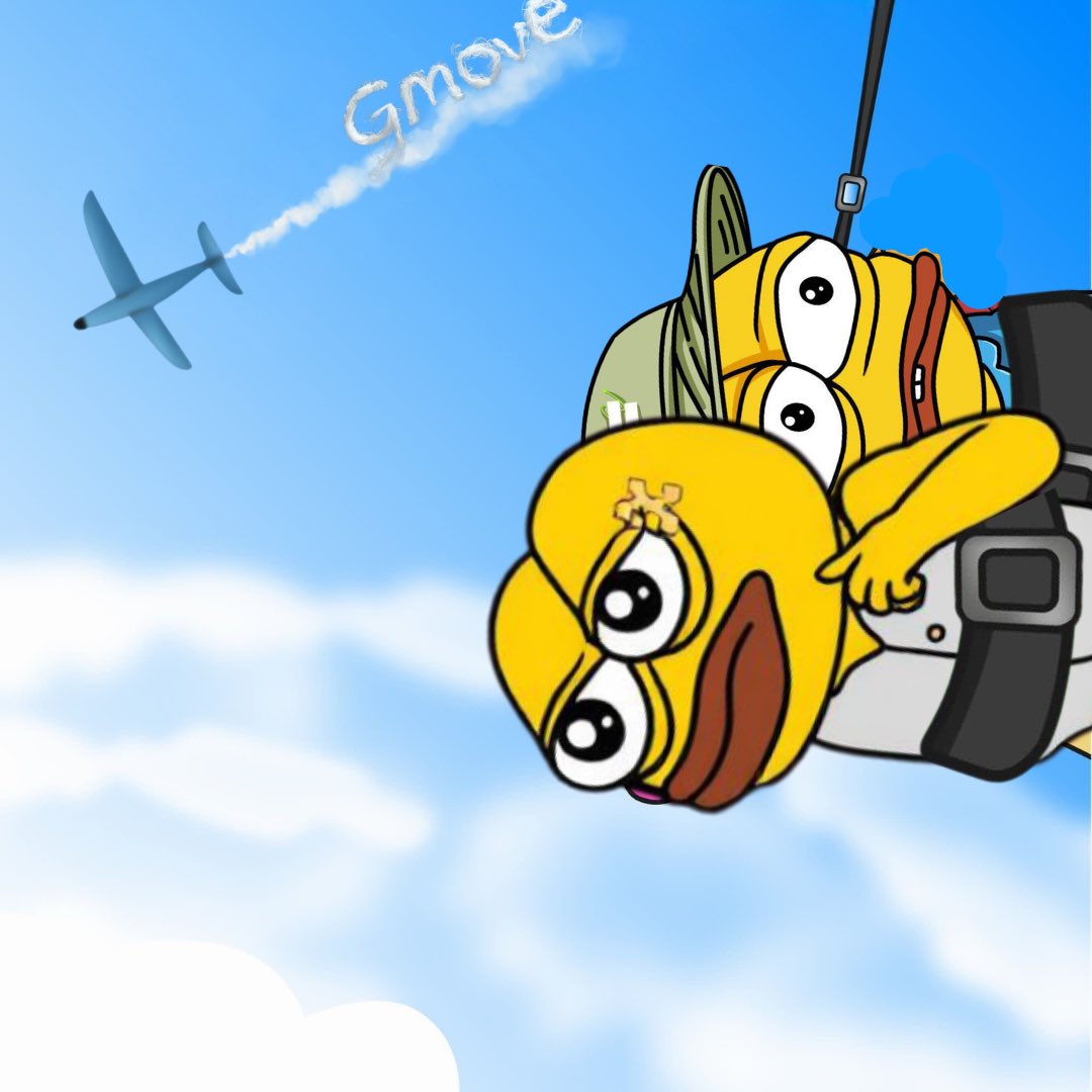 Still on the movuary adventures🏜🗼.