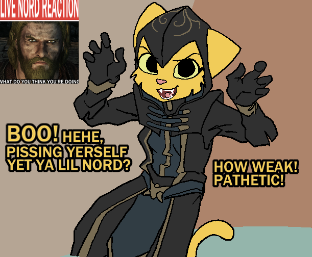 General Proton (comms open! inquire in dms) tweet media