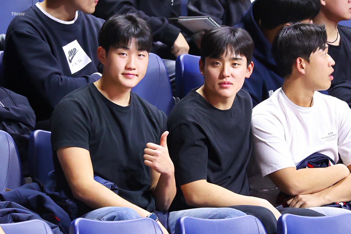 theory_th's tweet image. 키탐즈..👨🏻‍❤️‍💋‍👨🏻😚

#롯데자이언츠 #김태현 #이상화